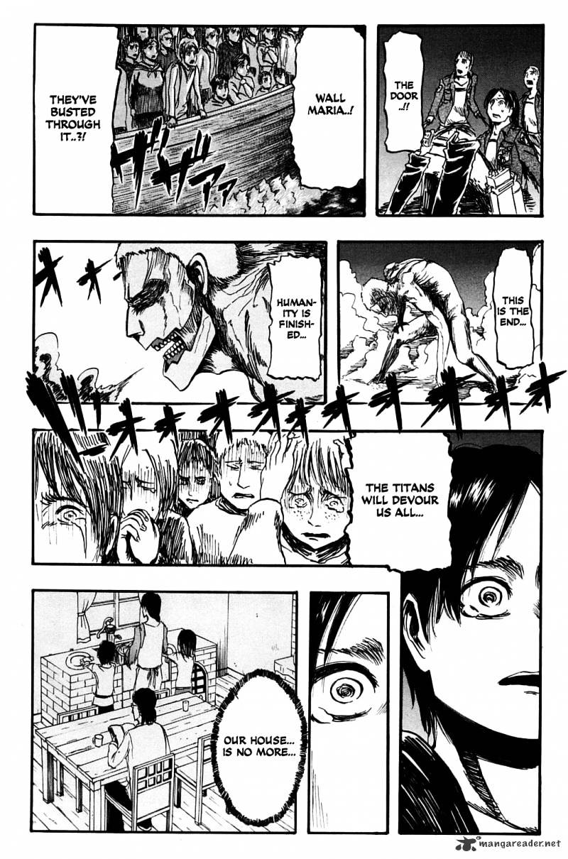 Page 30 of Chapter 2