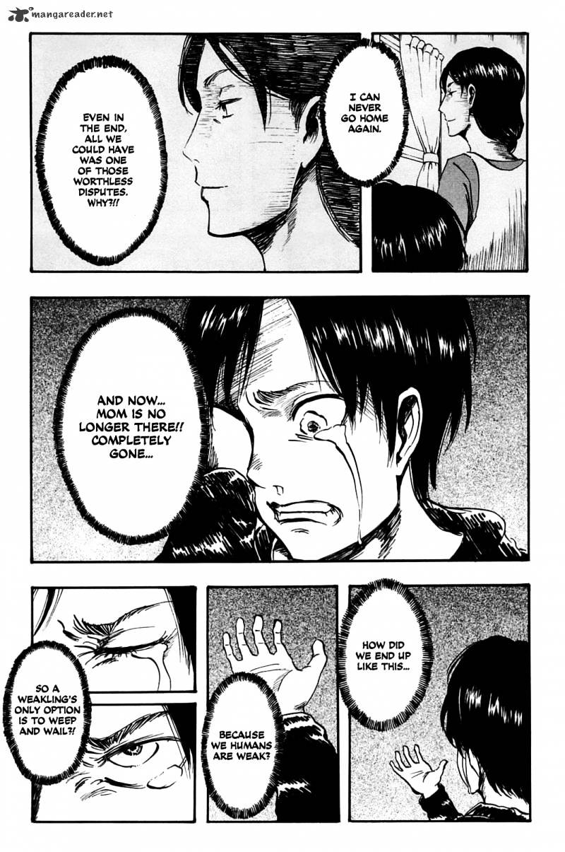 Page 31 of Chapter 2