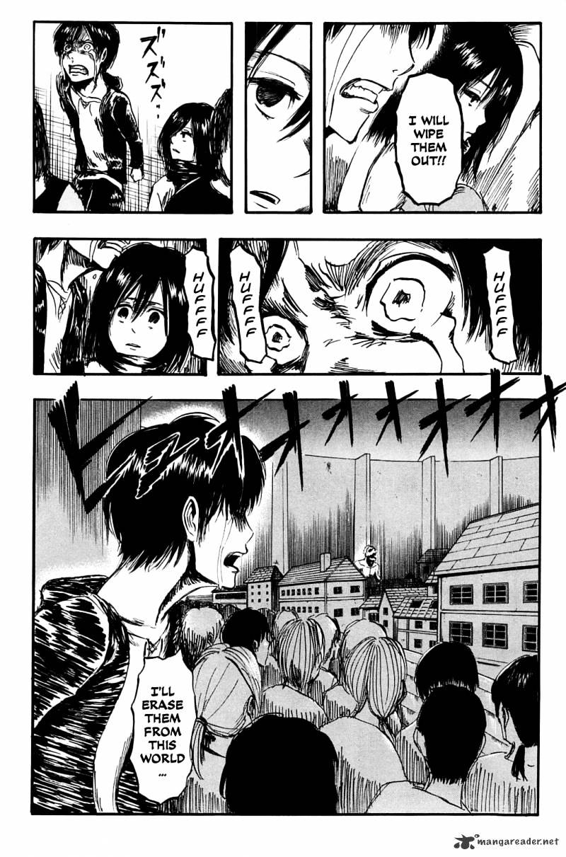 Page 32 of Chapter 2