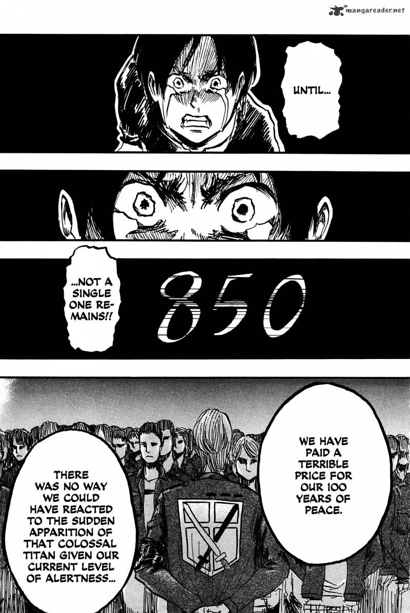 Page 33 of Chapter 2