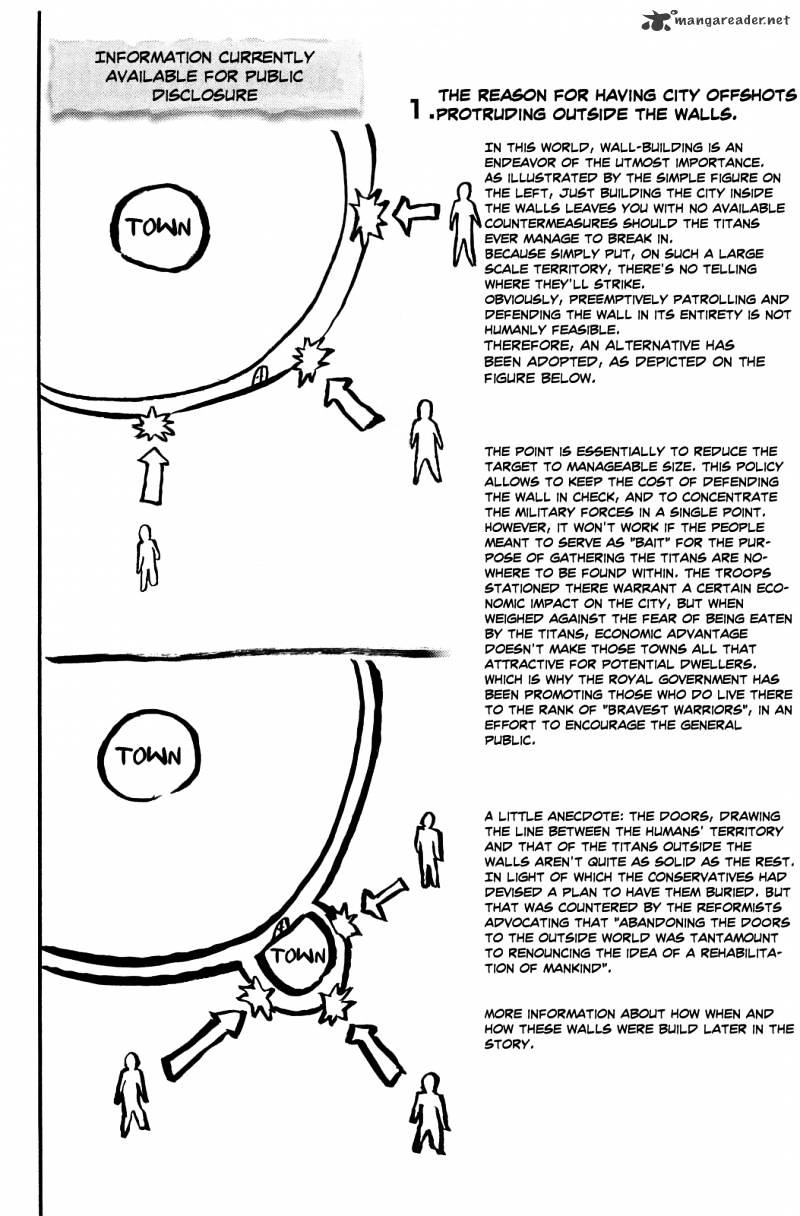 Page 40 of Chapter 2