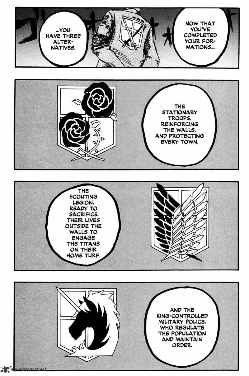 Page 41 of Chapter 2
