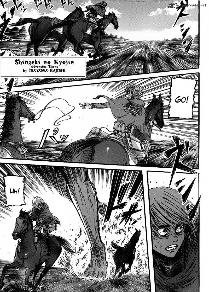 Page 1 of Chapter 20