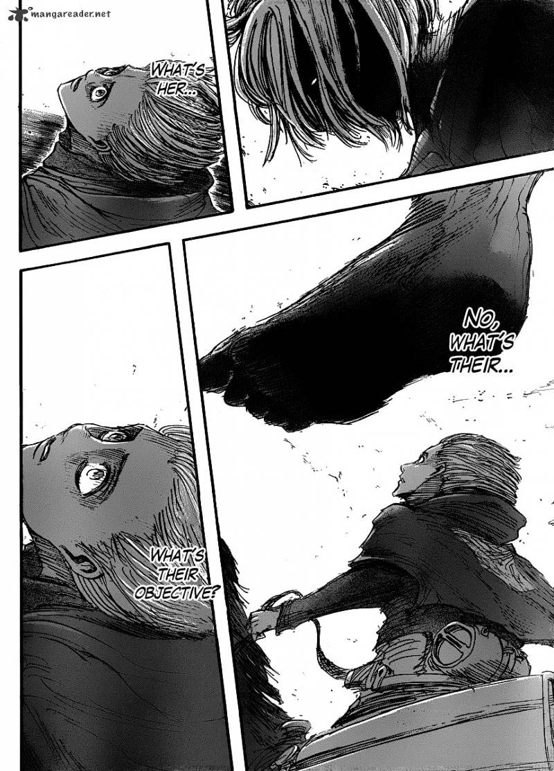 Page 3 of Chapter 20
