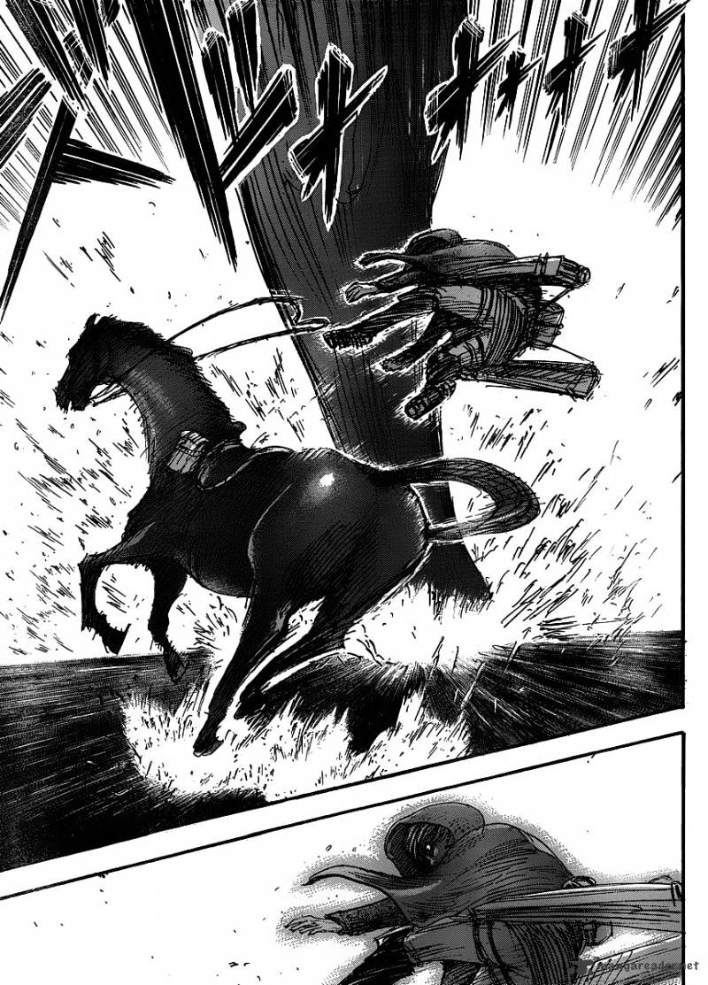 Page 4 of Chapter 20