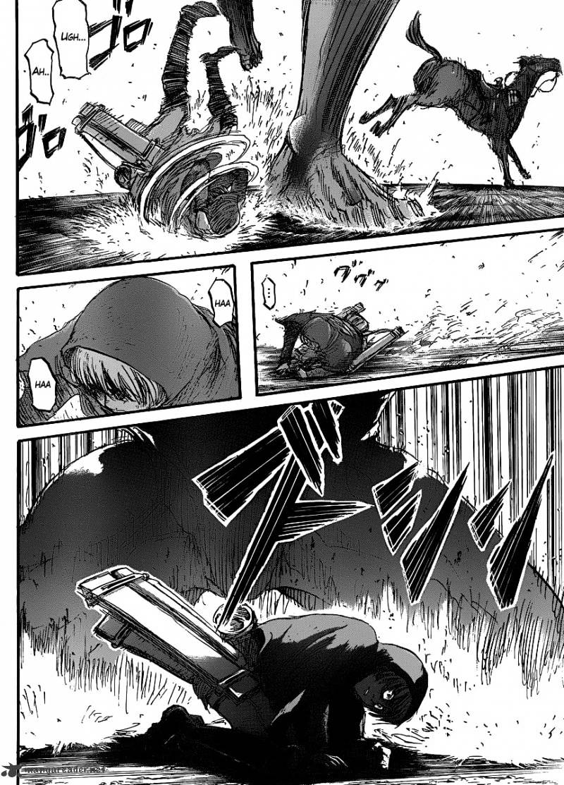 Page 5 of Chapter 20