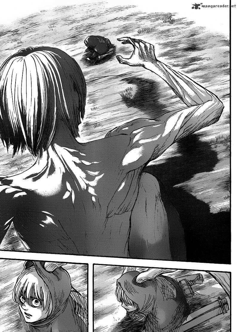 Page 6 of Chapter 20
