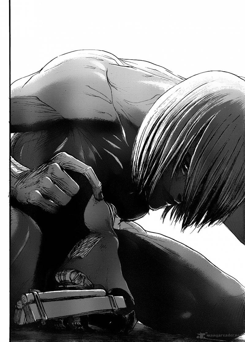 Page 7 of Chapter 20