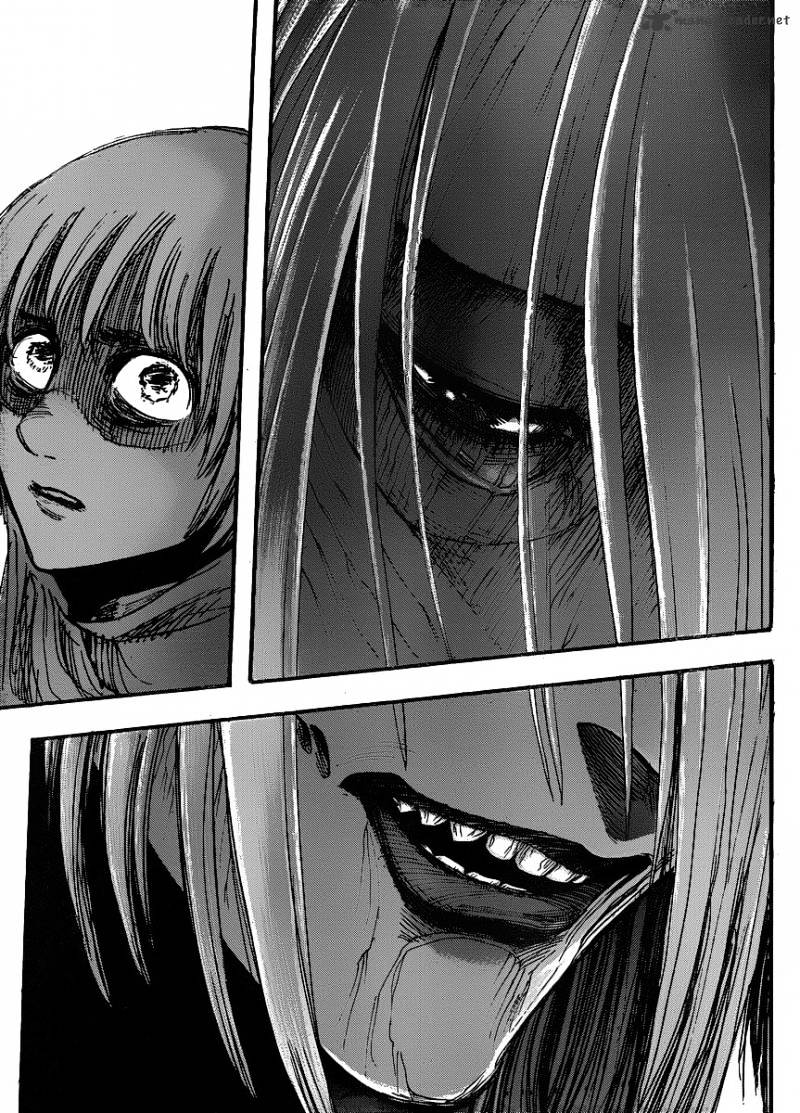 Page 8 of Chapter 20