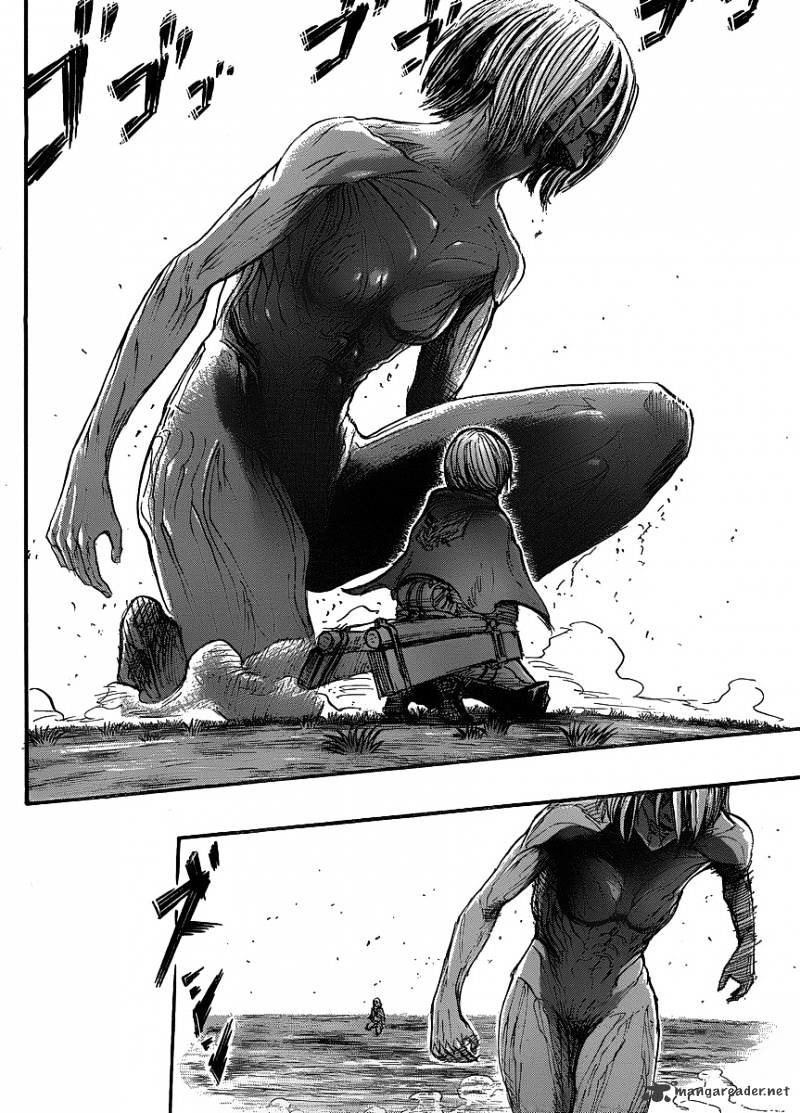 Page 9 of Chapter 20