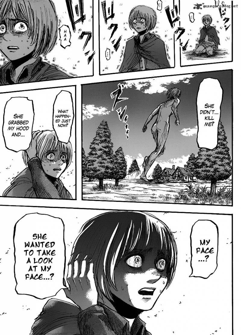 Page 10 of Chapter 20