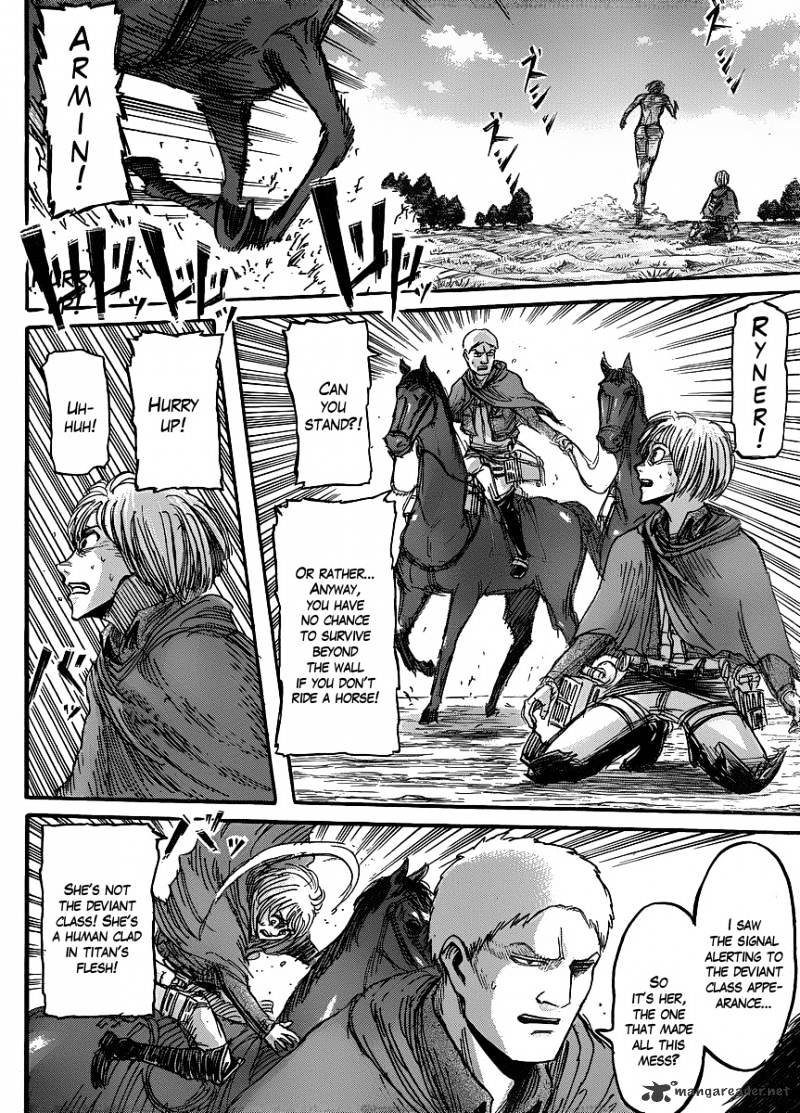 Page 11 of Chapter 20