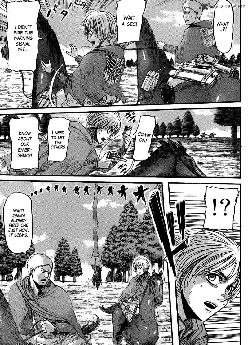 Page 12 of Chapter 20