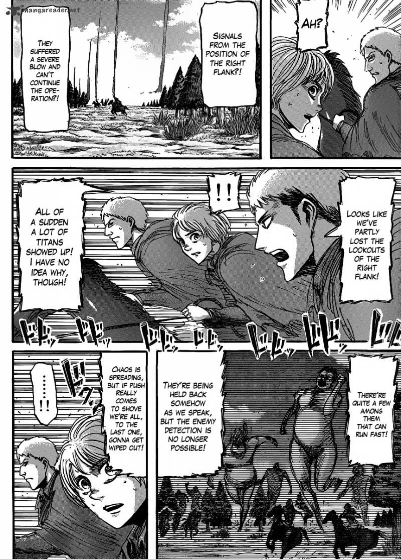 Page 13 of Chapter 20