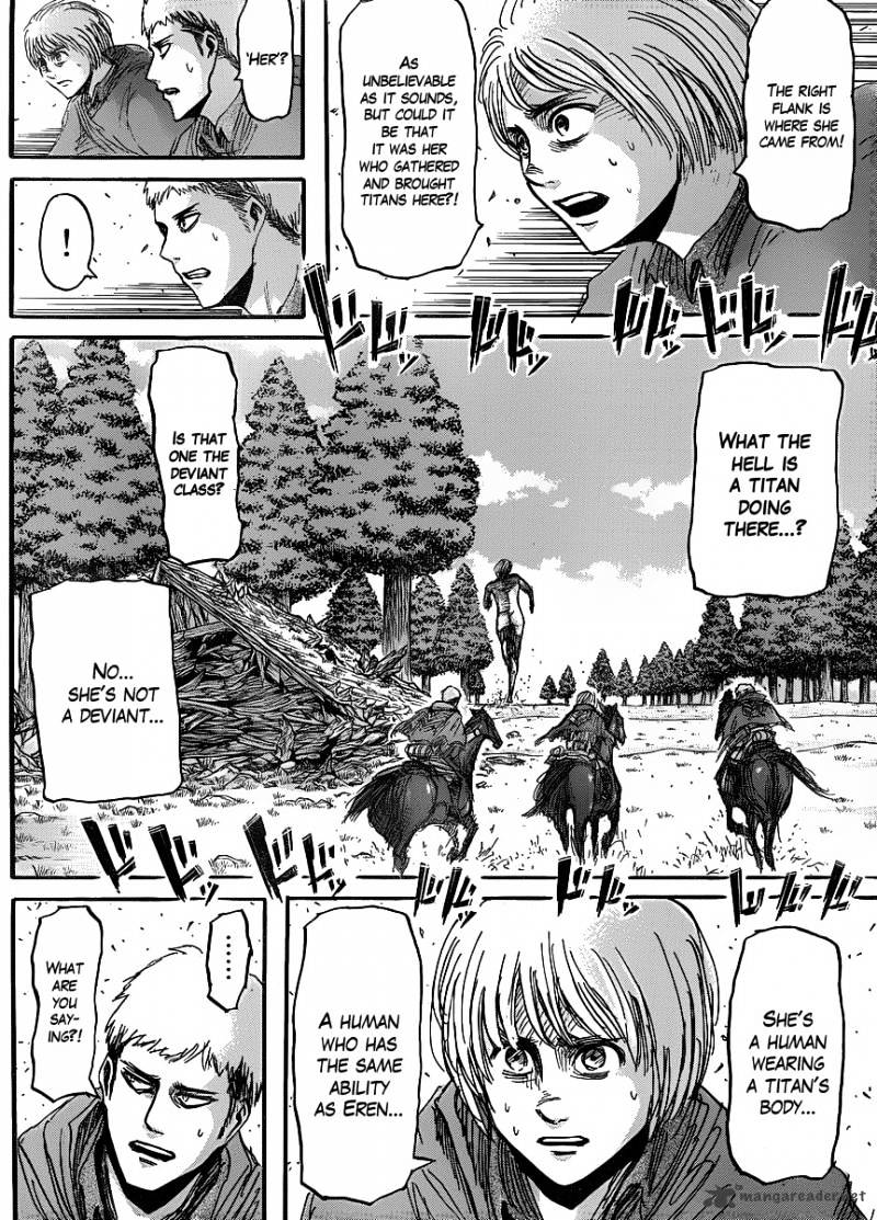 Page 14 of Chapter 20