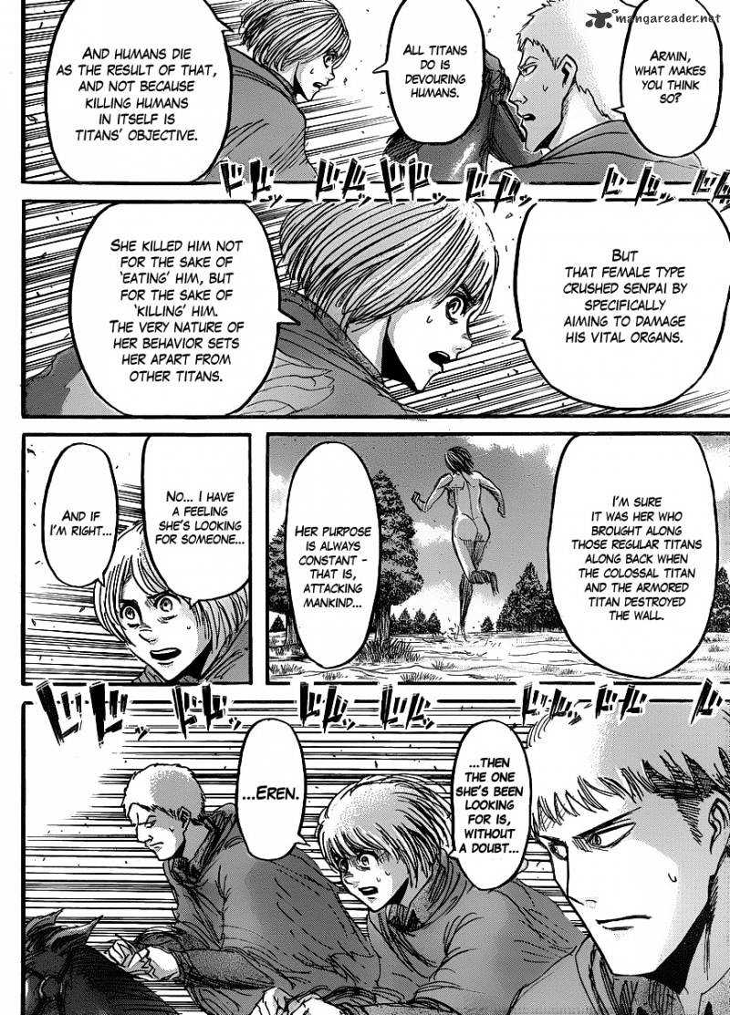 Page 15 of Chapter 20