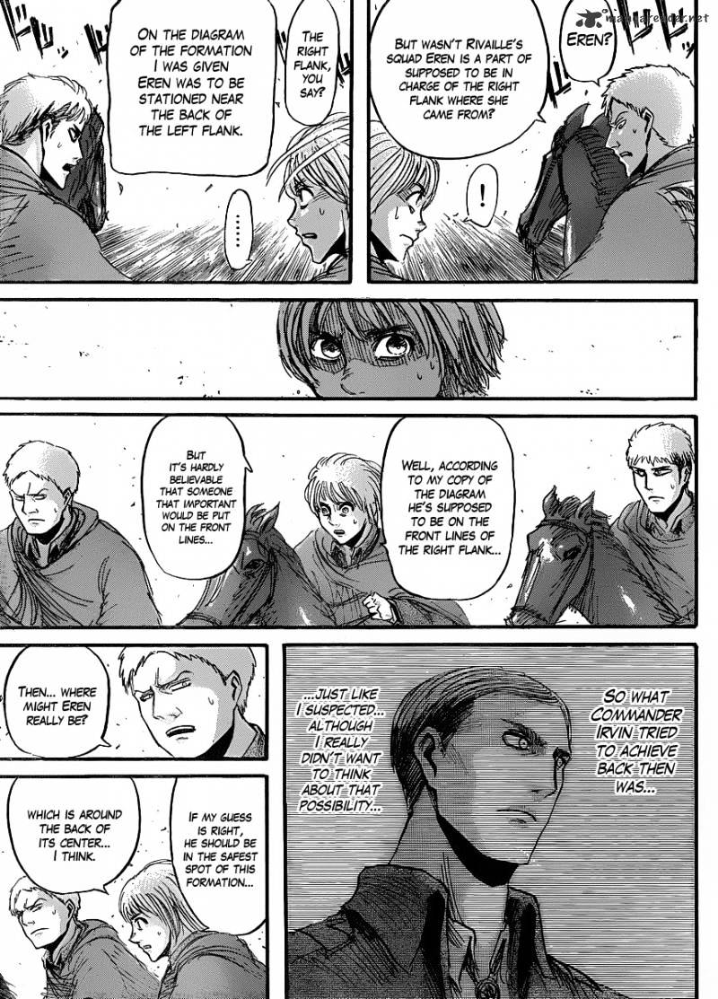 Page 16 of Chapter 20