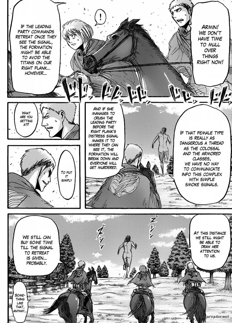 Page 17 of Chapter 20