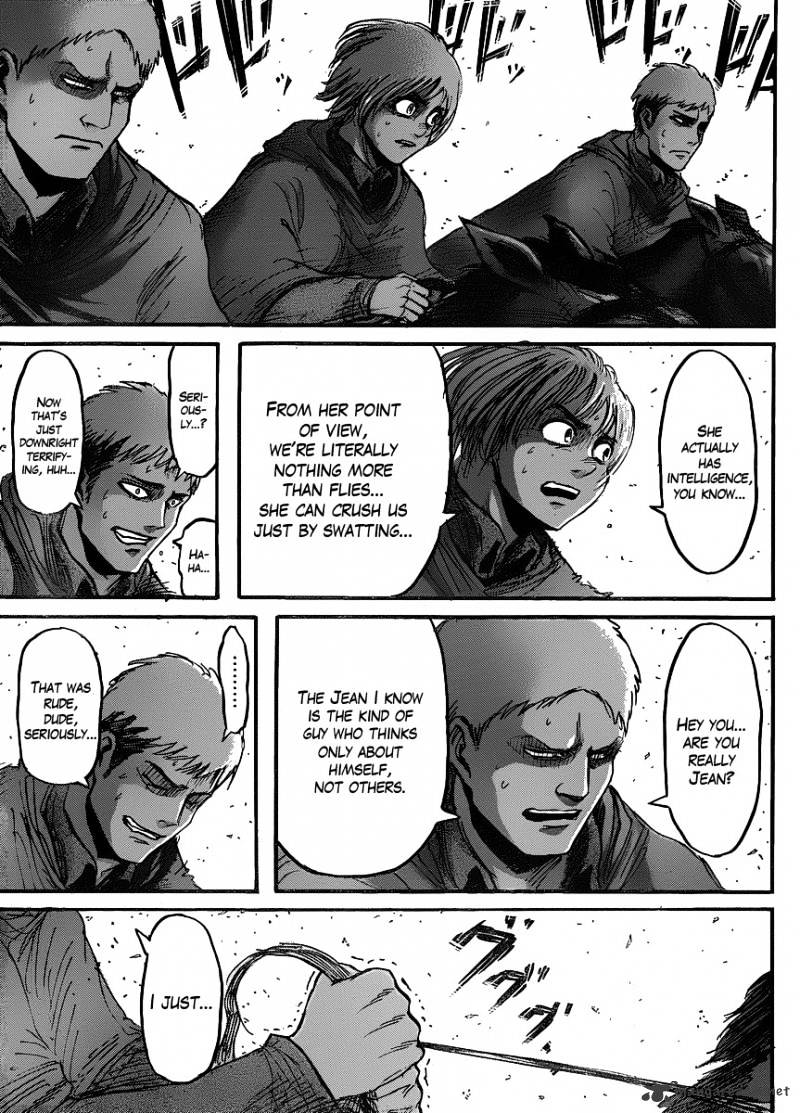 Page 18 of Chapter 20