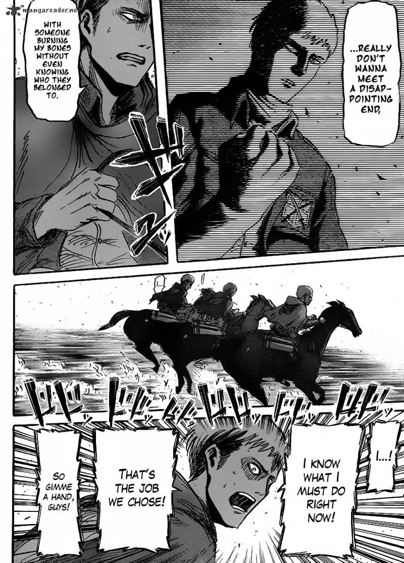 Page 19 of Chapter 20
