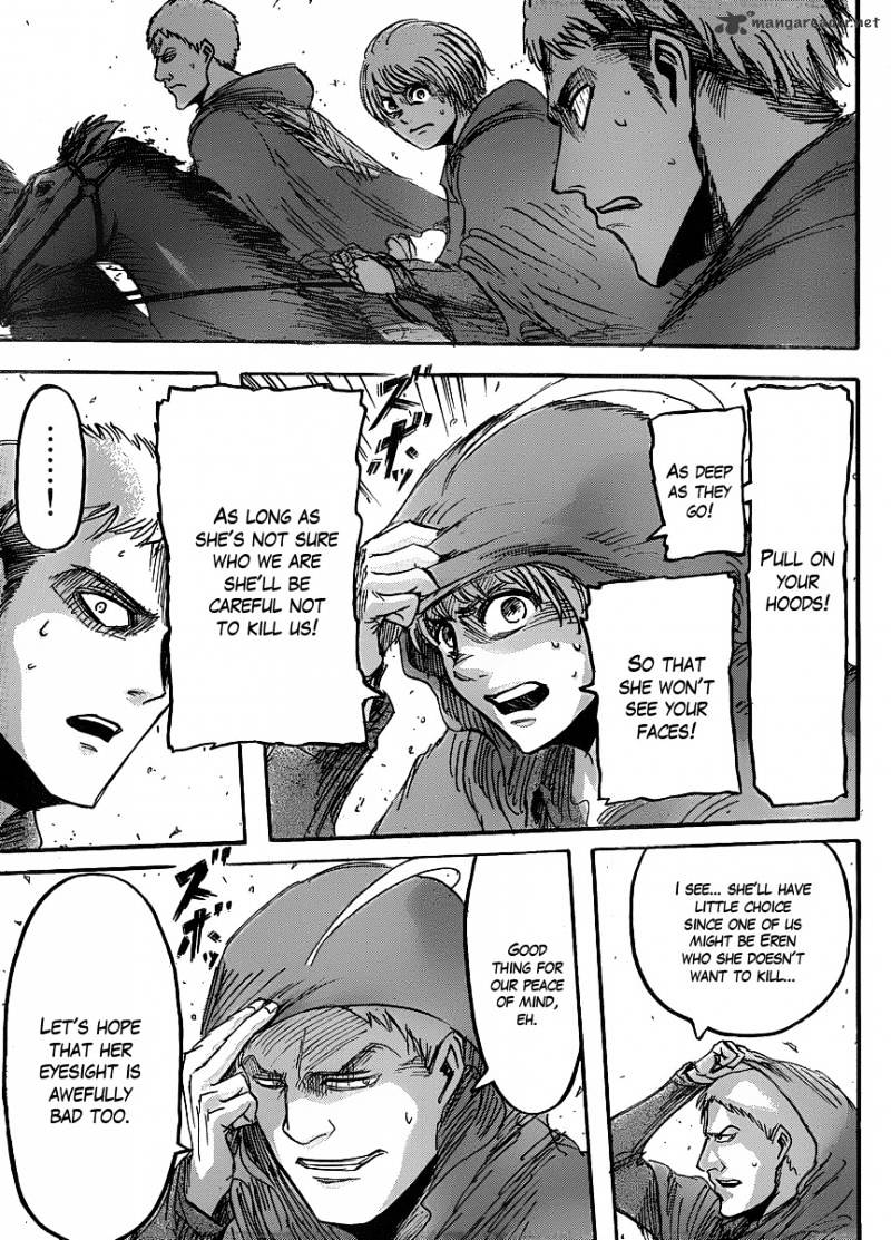 Page 20 of Chapter 20