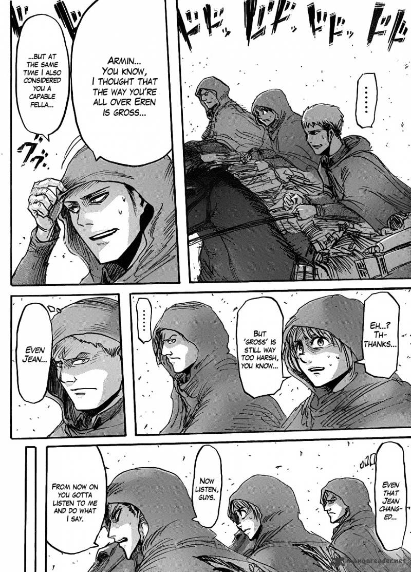 Page 21 of Chapter 20