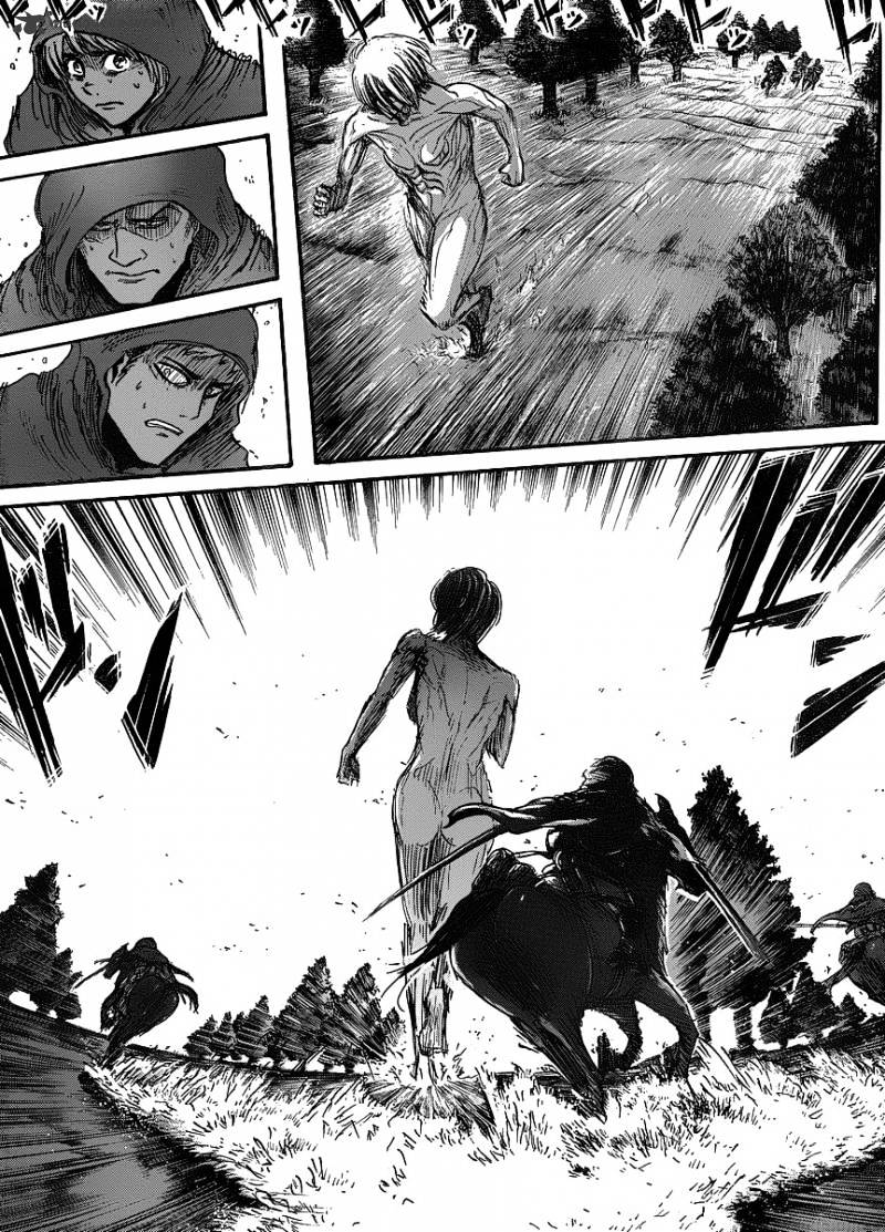 Page 22 of Chapter 20