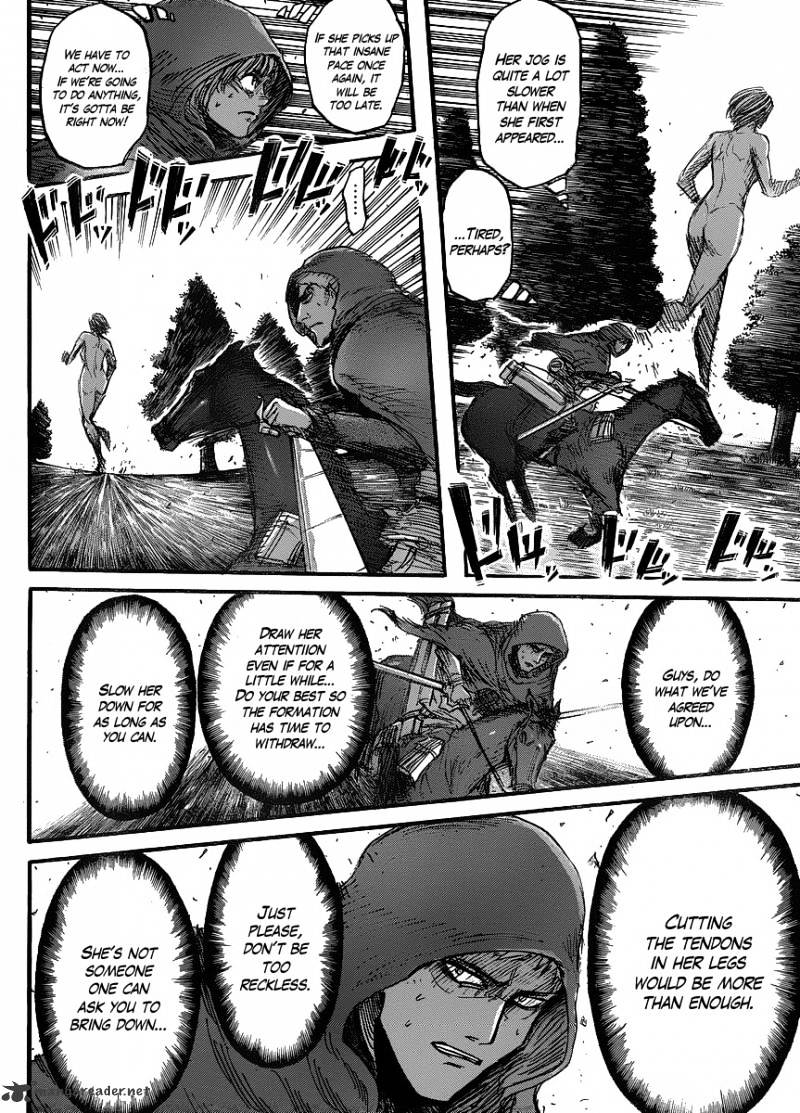 Page 23 of Chapter 20