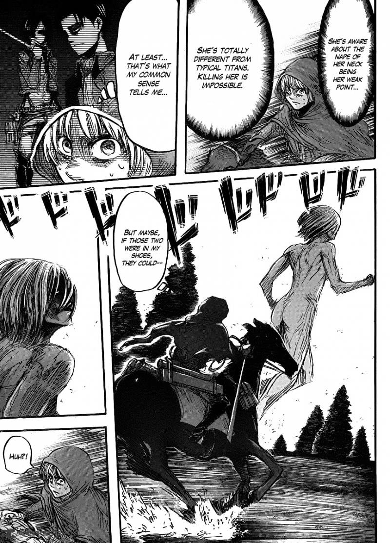 Page 24 of Chapter 20