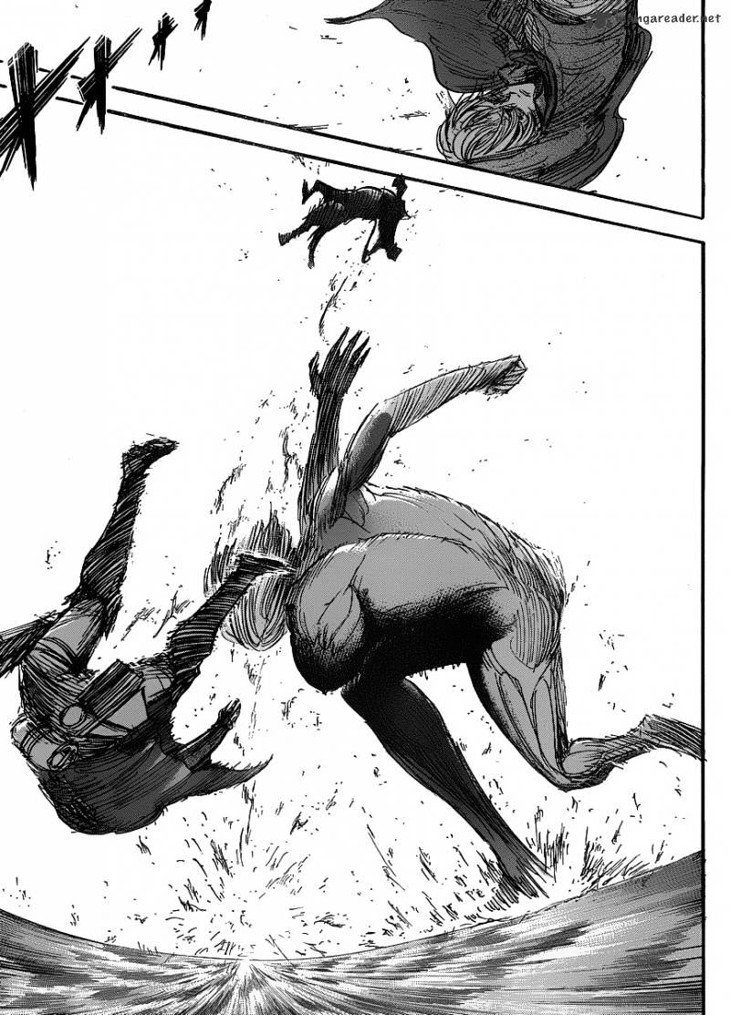 Page 26 of Chapter 20