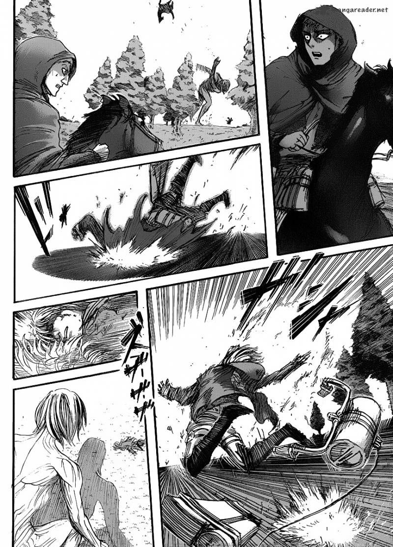 Page 27 of Chapter 20