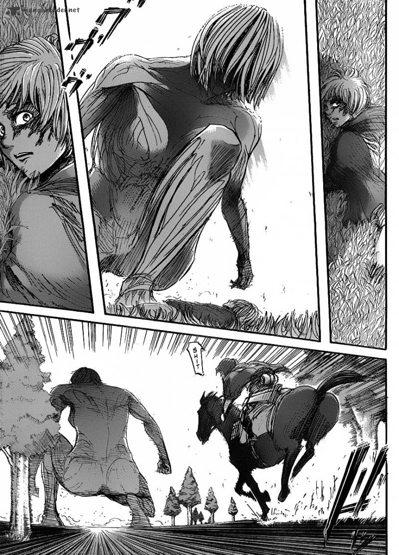 Page 28 of Chapter 20