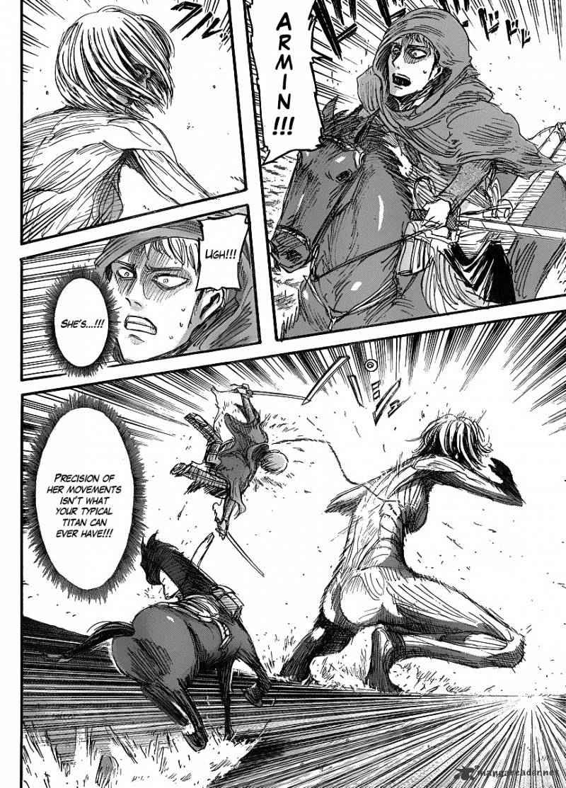 Page 29 of Chapter 20