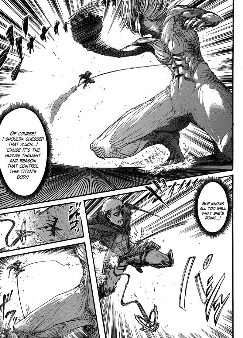 Page 30 of Chapter 20