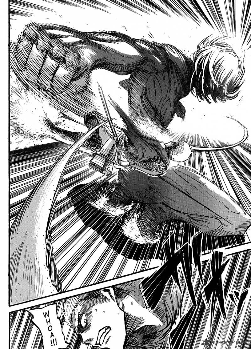 Page 31 of Chapter 20