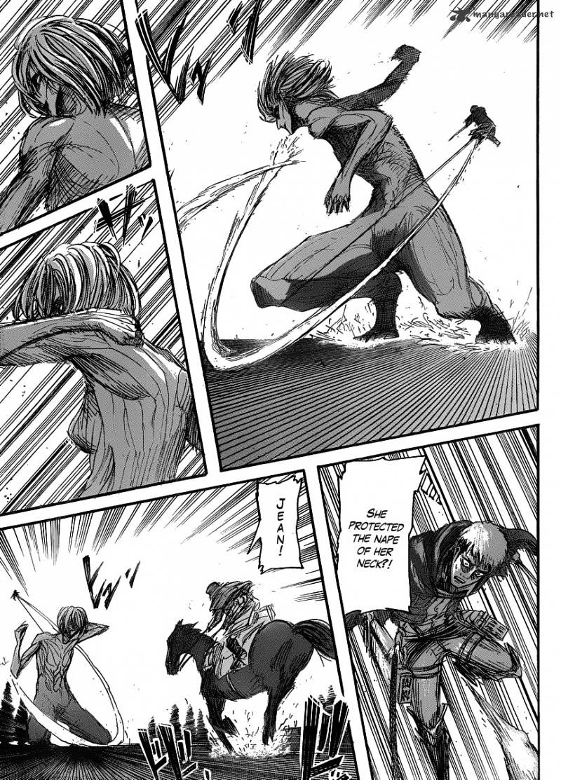 Page 32 of Chapter 20