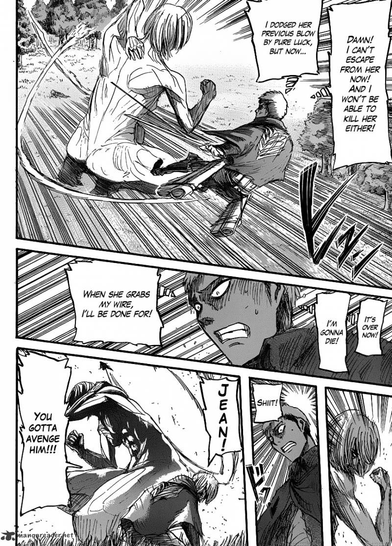 Page 33 of Chapter 20