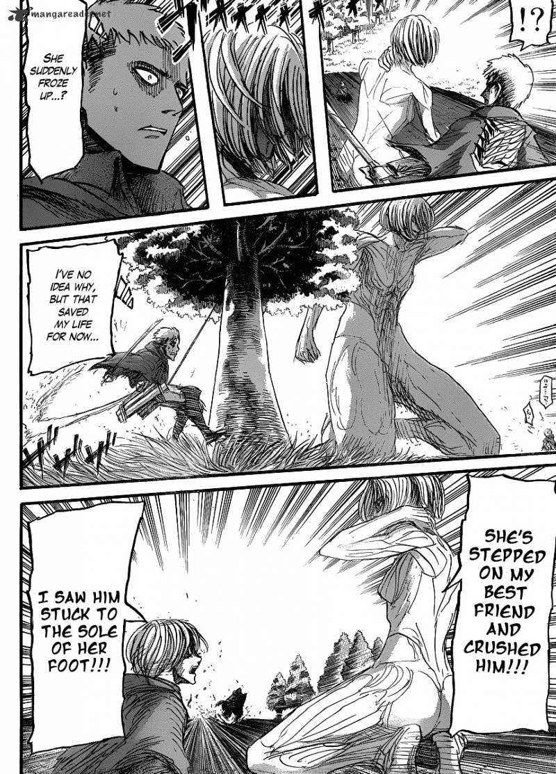 Page 35 of Chapter 20
