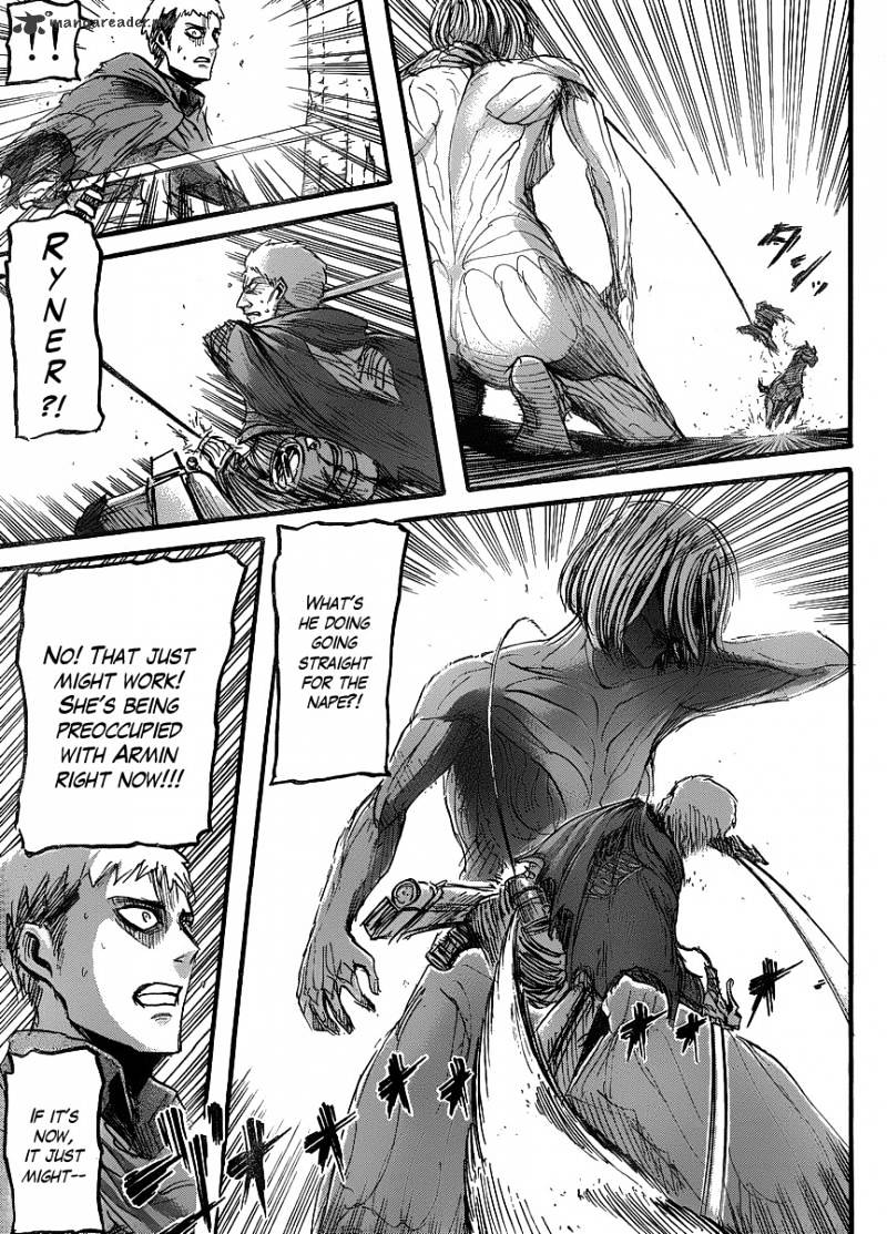 Page 36 of Chapter 20