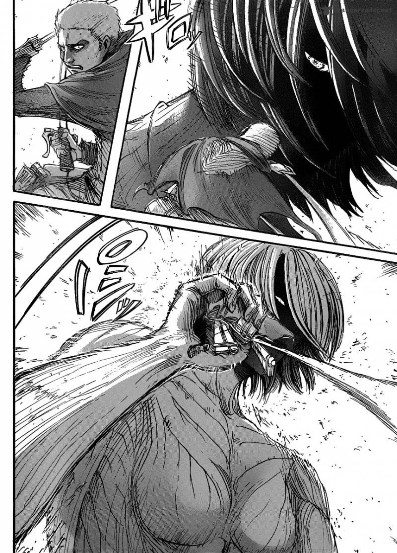 Page 37 of Chapter 20