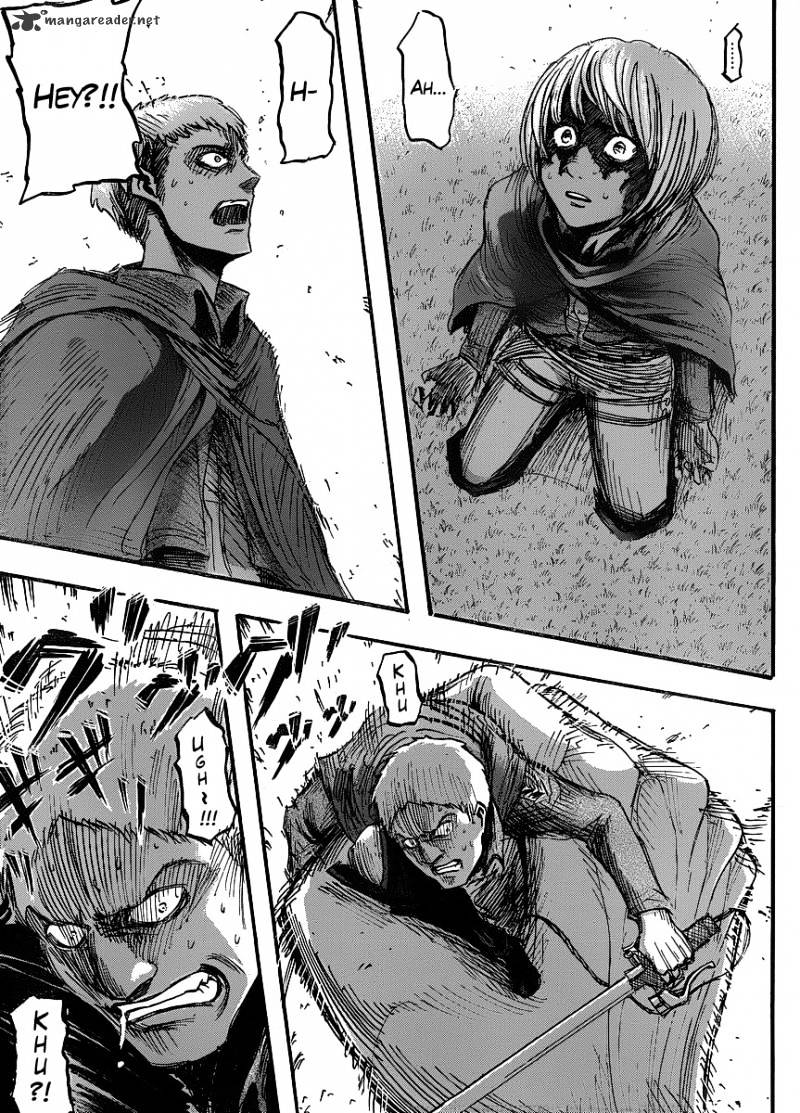 Page 38 of Chapter 20