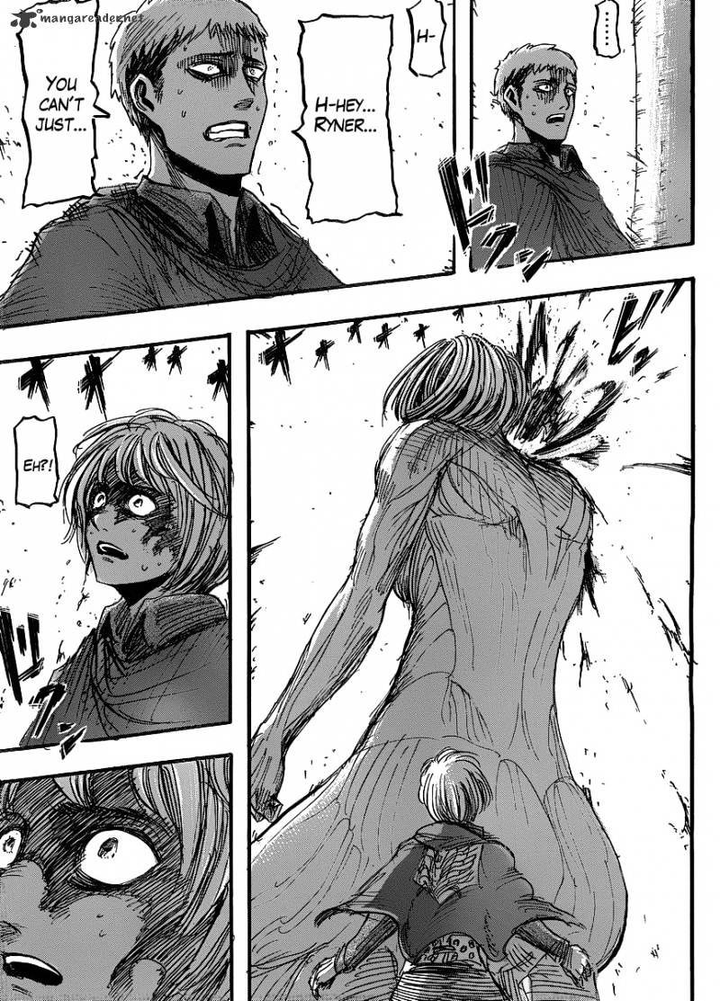 Page 40 of Chapter 20