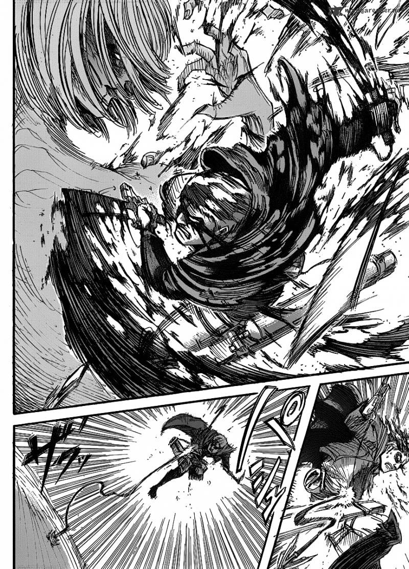 Page 41 of Chapter 20