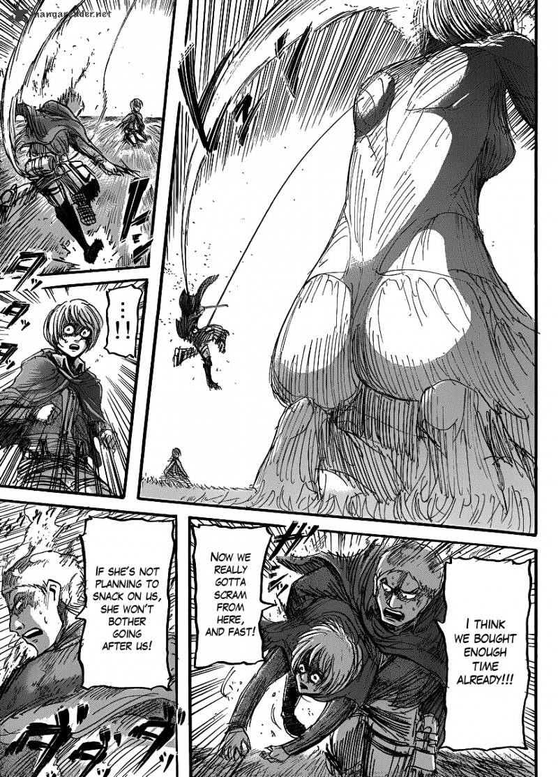 Page 42 of Chapter 20