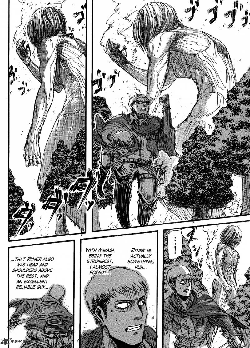Page 43 of Chapter 20