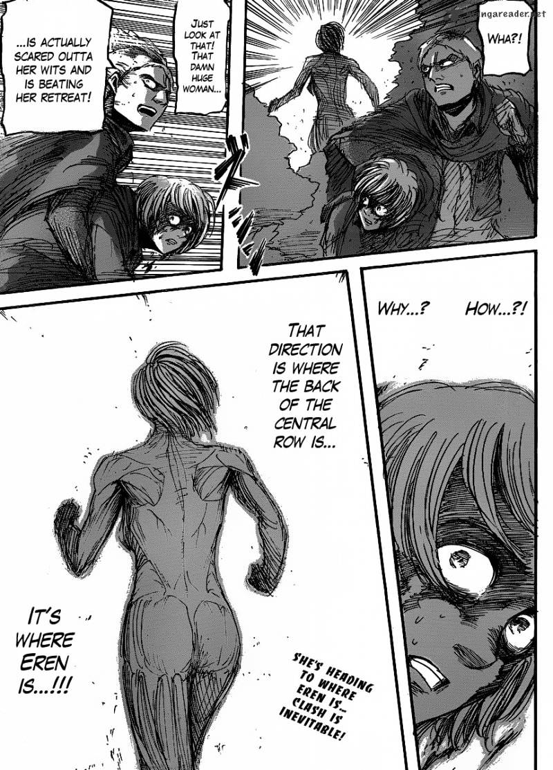 Page 44 of Chapter 20