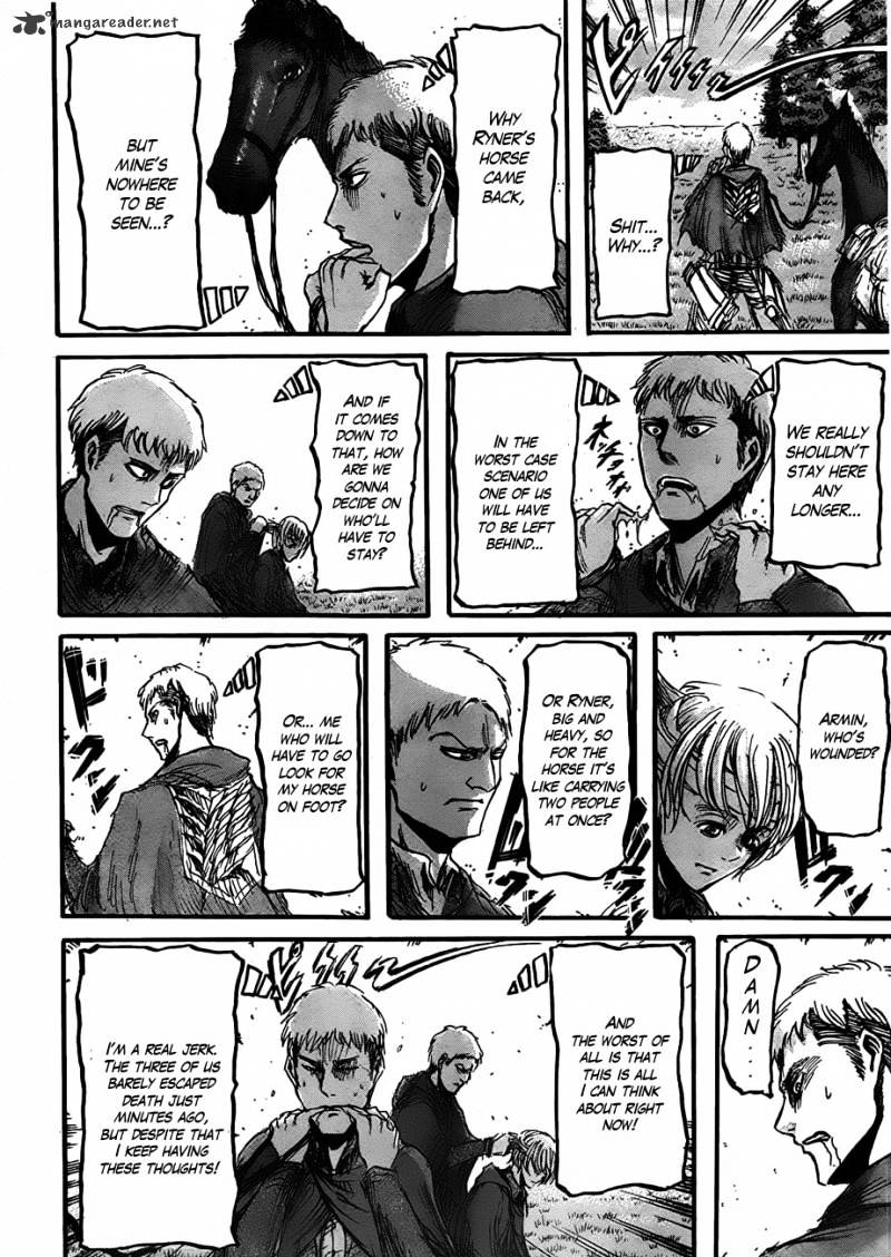 Page 2 of Chapter 21