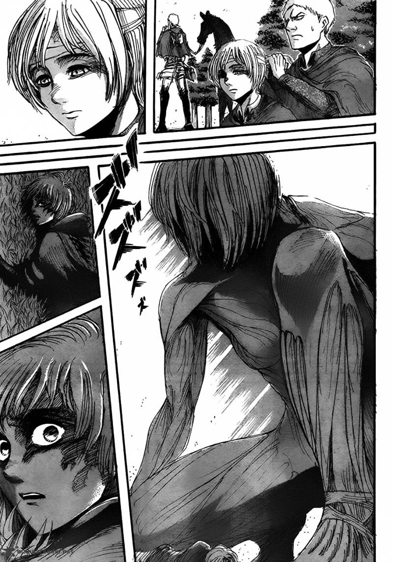 Page 3 of Chapter 21