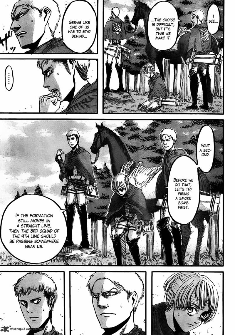 Page 5 of Chapter 21