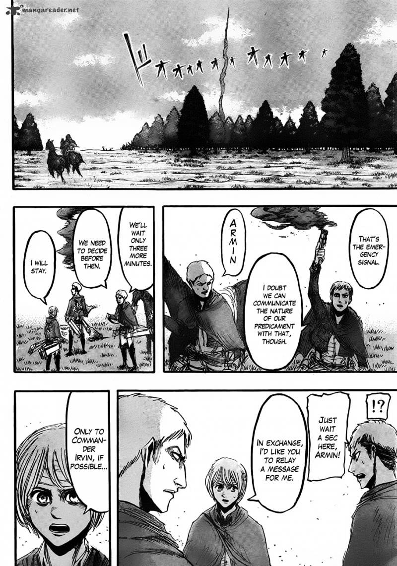 Page 6 of Chapter 21